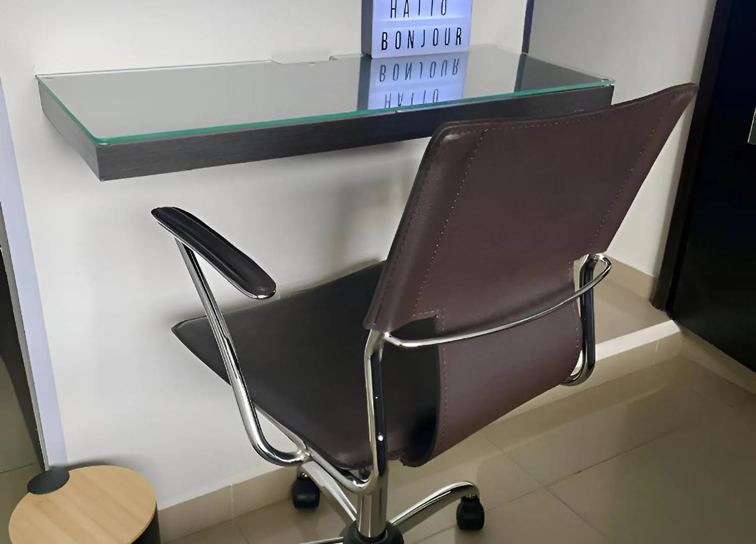 Apartamento Urbanlifestudios Medellín Colômbia